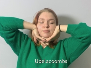 Udelacoombs