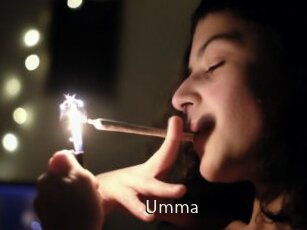 Umma