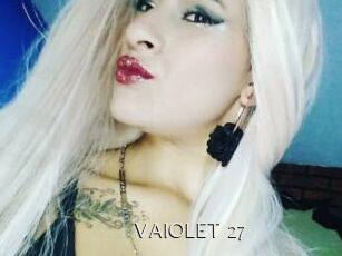 VAIOLET_27