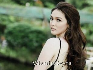 ValentinaReyna