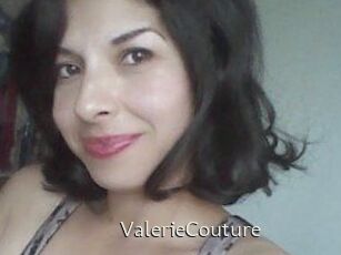 Valerie_Couture