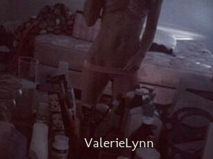 ValerieLynn Sexe Annuaire