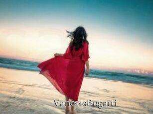 VanessaBugatti