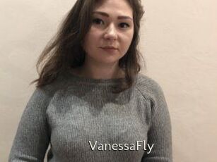 VanessaFly Sexe Annuaire