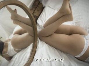 VanessaVay Sexe Annuaire