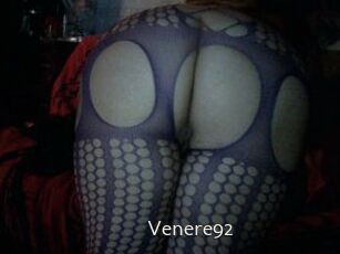 Venere92