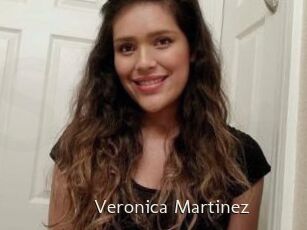 Veronica_Martinez