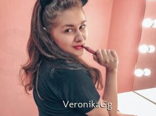 VeronikaGg