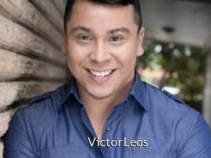 Victor_Leos