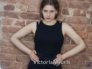 VictoriaMauris Sexe Annuaire