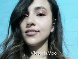 VictoriaMoo