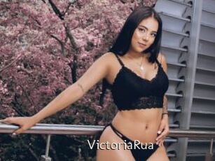 VictoriaRua