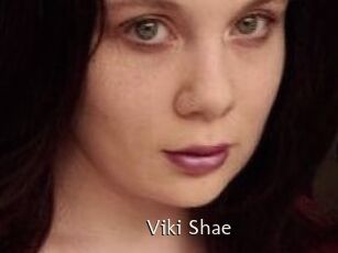 Viki_Shae Sexe Annuaire