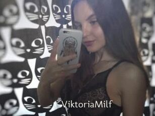 ViktoriaMilf