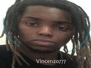 Vincenzo777 Sexe Annuaire