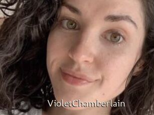 VioletChamberlain