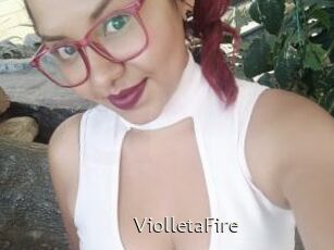 ViolletaFire Sexe Annuaire