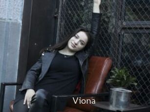 Viona