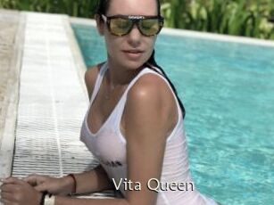 Vita_Queen Sexe Annuaire