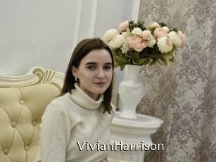 VivianHarrison