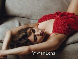 VivianLens