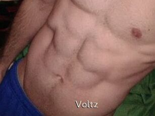 Voltz