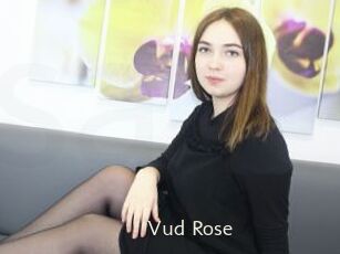 Vud_Rose