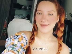 Valen25