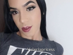 Valeriapricess