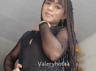 Valeryhot44
