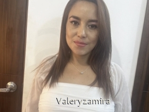 Valeryzamira