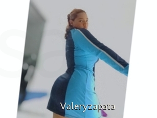 Valeryzapata