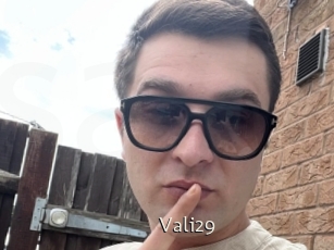 vali29 Sexe Annuaire