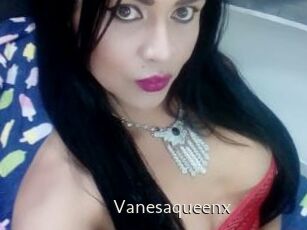 Vanesaqueenx