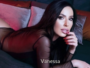 Vanessa