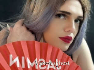 Vanessaghost