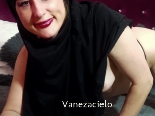 Vanezacielo