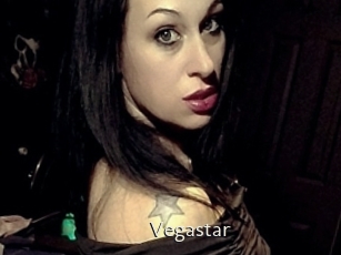 Vegastar