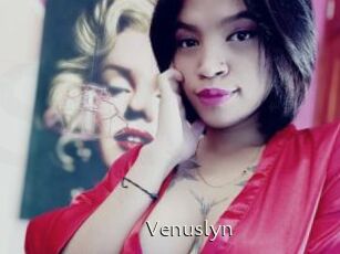 Venuslyn