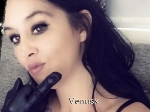 venusx Sexe Annuaire