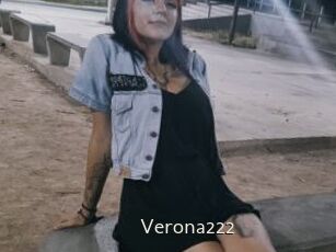Verona222
