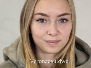 Veronacauldwell