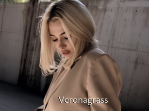 Veronagrass