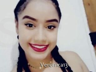 Veronica13