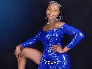 Veuve