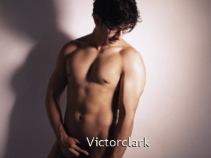 Victorclark