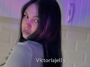 Victoriajelly