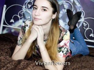vivianflowers Sexe Annuaire