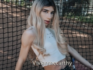 Vivianmccarthy