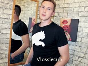 vlossiecub Sexe Annuaire